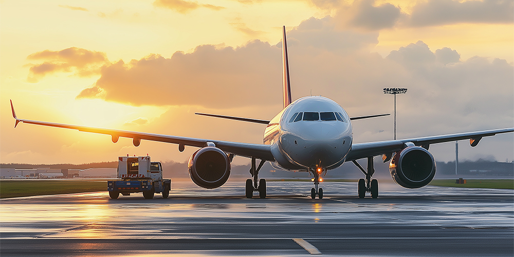 Refueling_airplanes_on_the_runway_at_the_airport..jpg