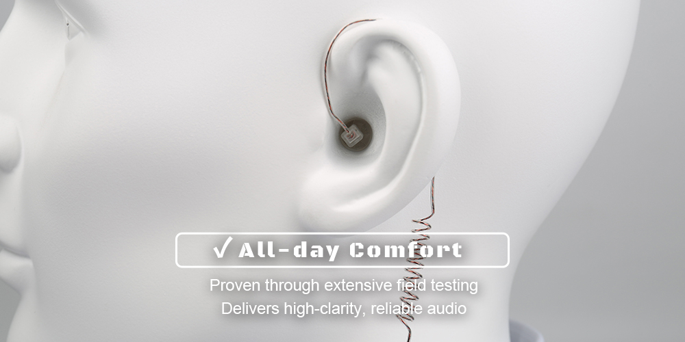 Lightweight,_comfortable_earpiece_stays_secure_for_clear_in-ear_communication..jpg