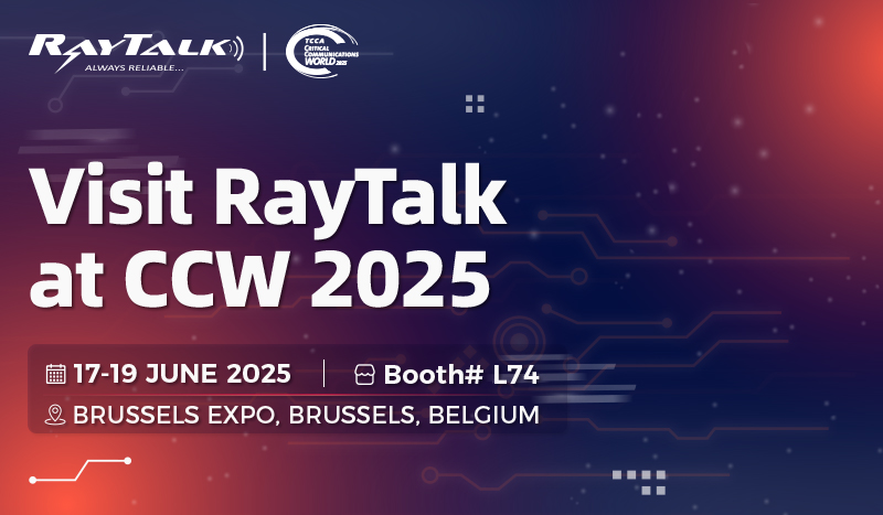 BRUSSELS_EXPO_2025.jpg