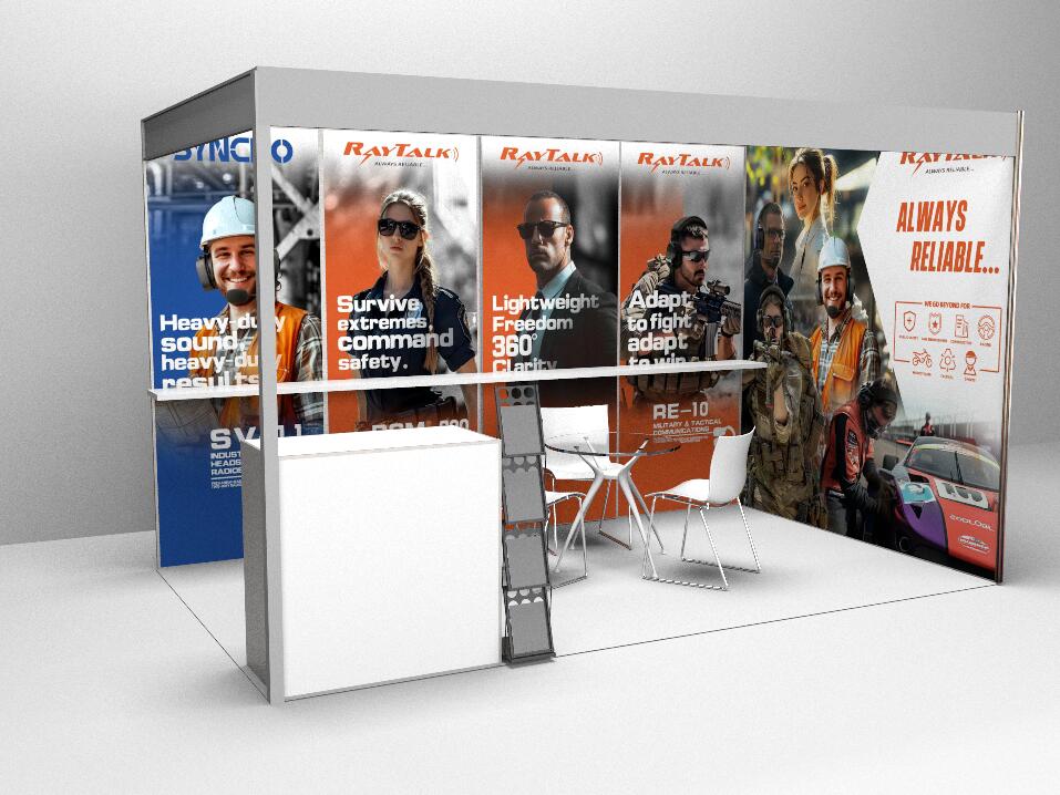 Immersive_3D_Preview_of__Booth_L74.jpg
