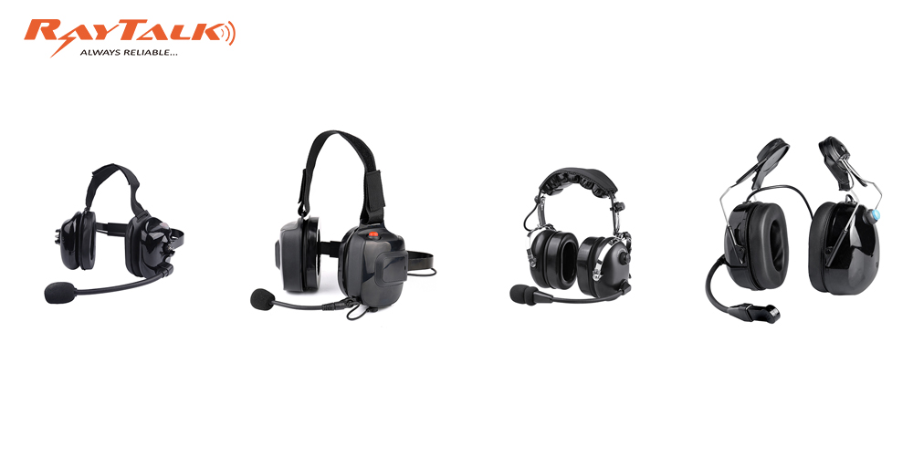 noise-canceling_headsets_construction.jpg