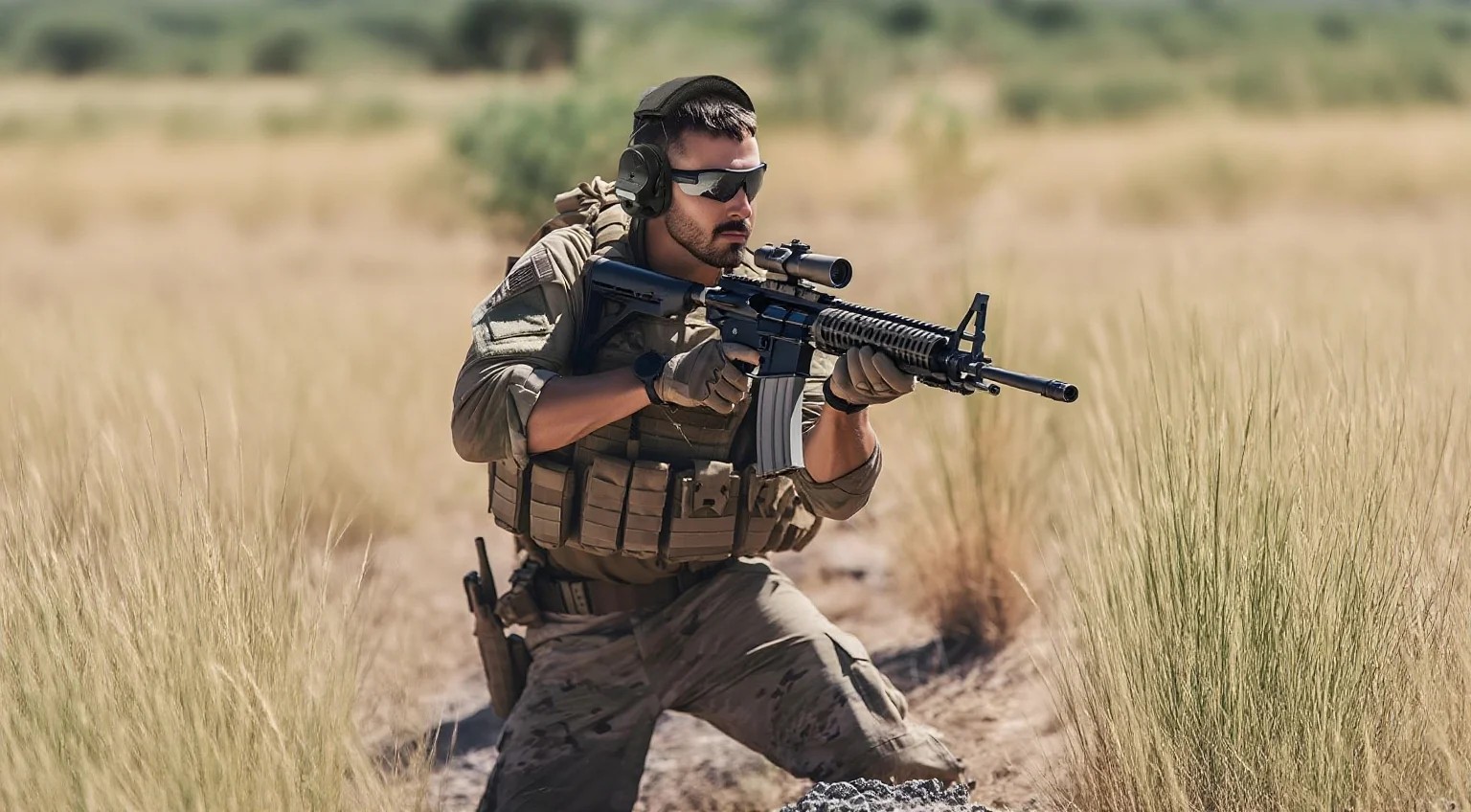 RE-10.jpg