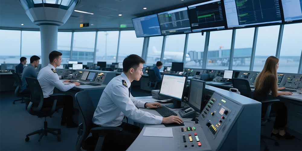 several_dispatchers_working_in_the_air_traffic_control_tower.jpg
