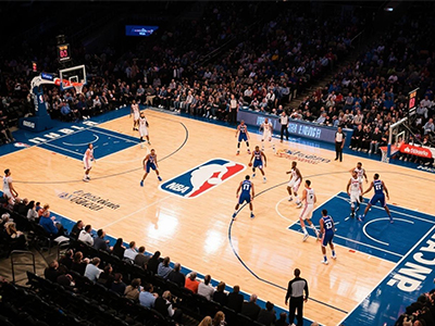 Behind the Whistles: What We Heard in the NBA?