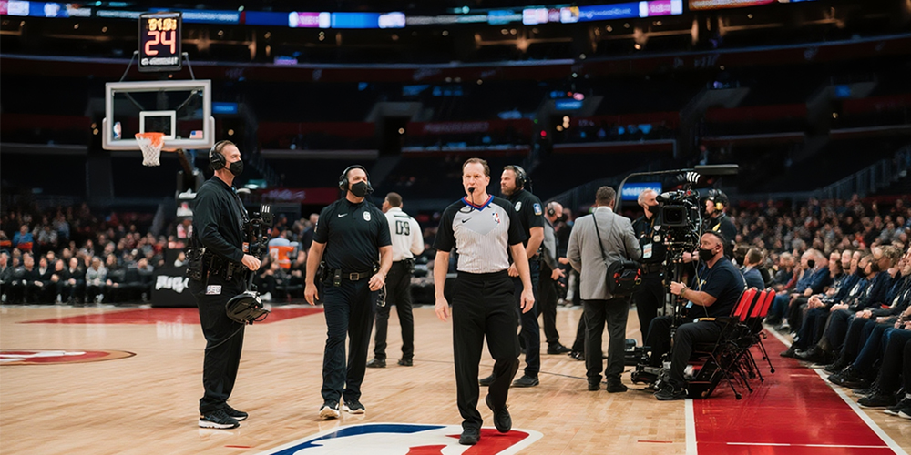 Referees_and_broadcasters_at_work.jpg