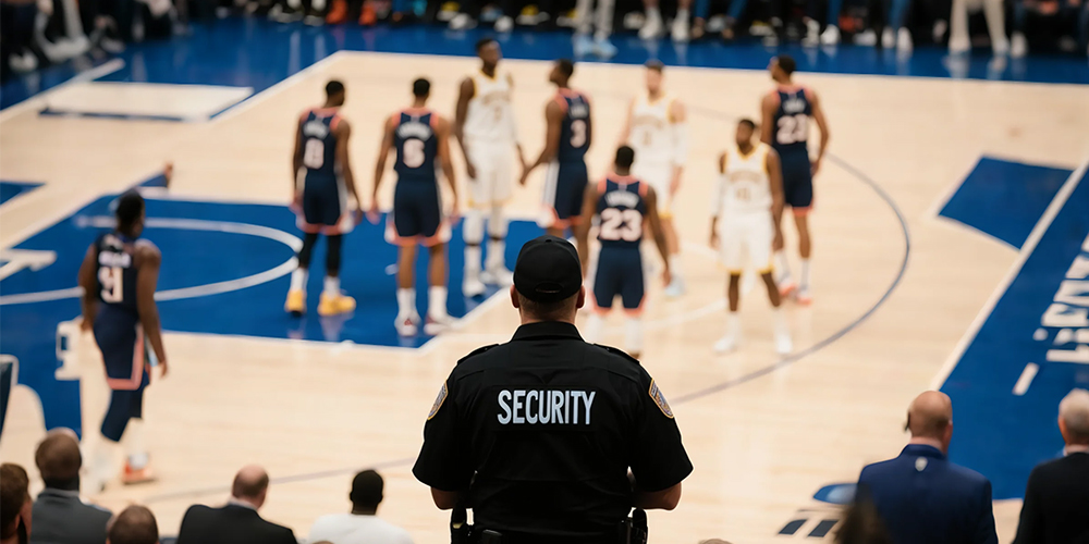 Security_personnel_are_responsible_for_the_order_and_safety_of_the_game.jpg