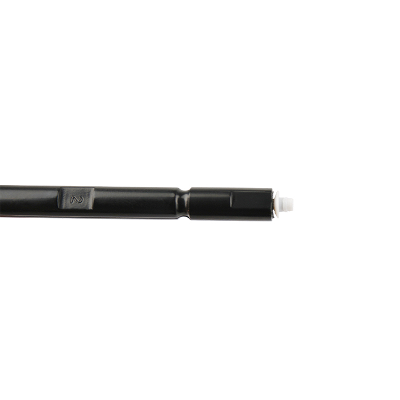 E 47 listen only earpiece for communication E 47 listen only earpiece with wax filters easy to replace and maintain extending the communication life of police earpiece