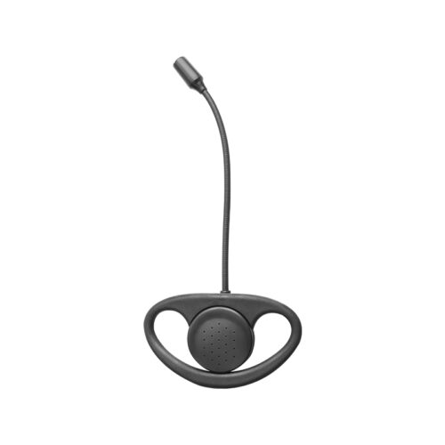 REMB-0219 referee communication headsets REMB-0219 referee communication headsets