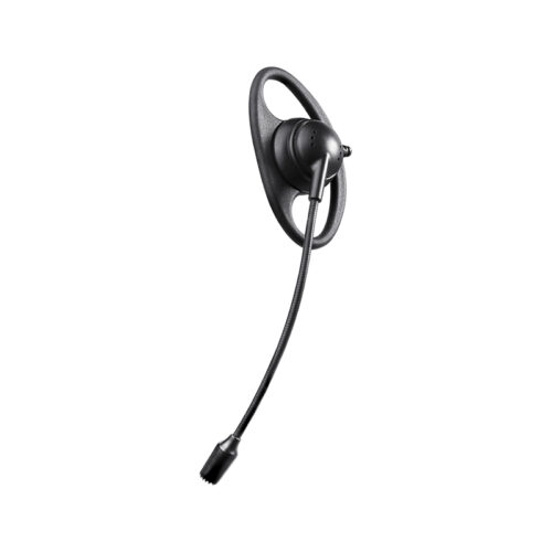REMB-0219 football referee headsets REMB-0219 football referee headsets