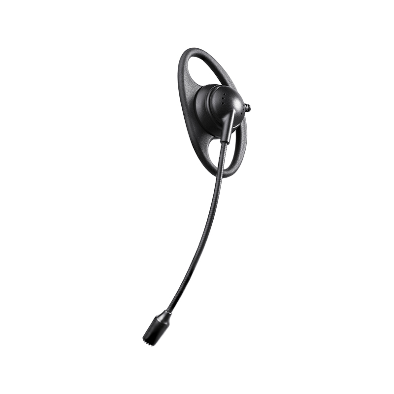 REMB-0219 football referee headsets REMB-0219 football referee headsets