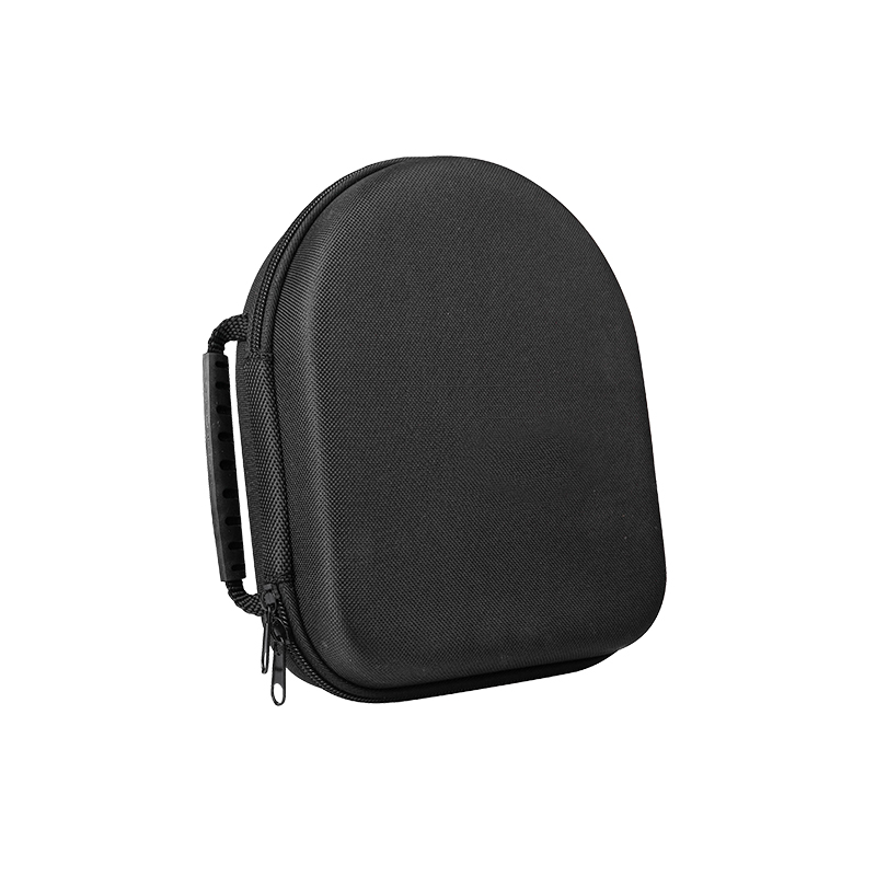 ASP-12 ASP-12 Light Weight Pilot Bag