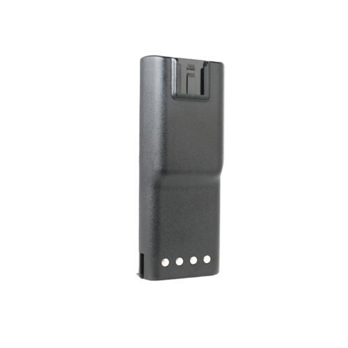 1 RPB-PMNN9628 Replacement Rechargeable Battery for Motorola GP88 GP300 Radio