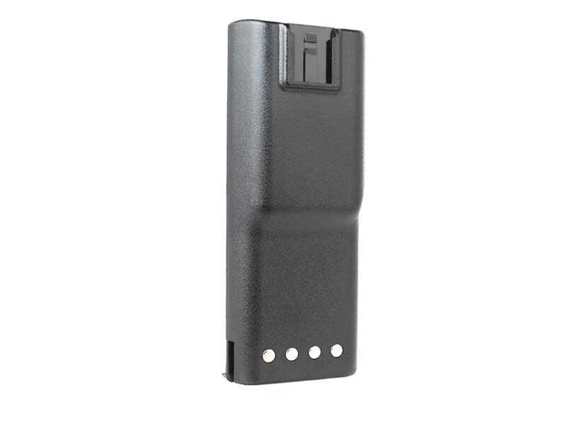1 RPB-PMNN9628 Replacement Rechargeable Battery for Motorola GP88 GP300 Radio