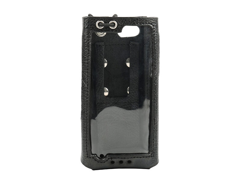 RPT-C001 RPT-C001 RapidAccess Walkie-Talkie Holder