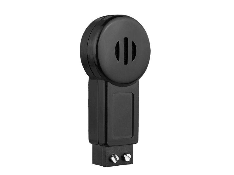 DNM-01 Dynamic Mi Crophone For RAN- 1000AQ