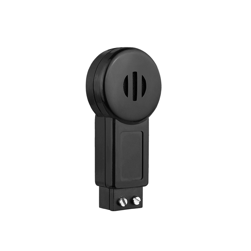 DNM-01 Dynamic Mi Crophone For RAN- 1000AQ