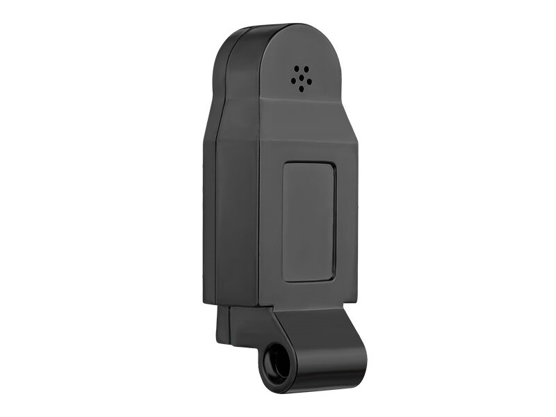 ELM-02 Electret Mi Crophone For RAN- 1000MQ Metal Boom