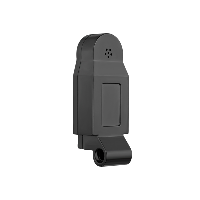 ASP-01M Electret Microphone for Metal Boom Aviation Headsets