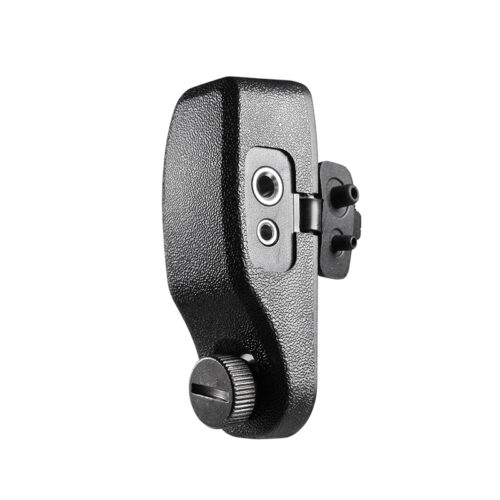 AP-M9-M1 AP-M9-M1 Mototrbo Multi-pin to Motorola 2 Pin Radio Earphone Adapter Connector