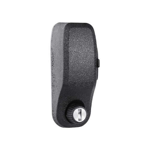 AP-M9-M1 AP-M9-M1 Mototrbo Multi-pin to Motorola 2 Pin Radio Earphone Adapter Connector