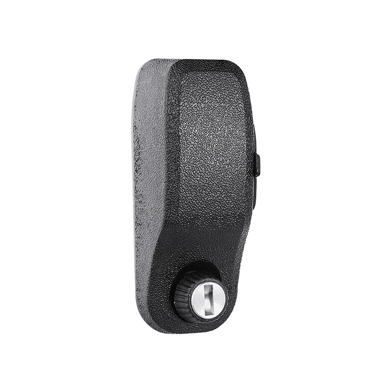 AP-M9-M1 AP-M9-M1 Mototrbo Multi-pin to Motorola 2 Pin Radio Earphone Adapter Connector