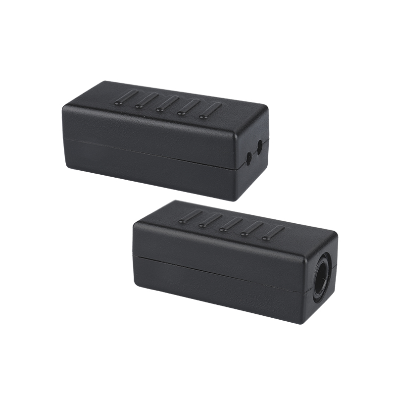 AP-H3-M1 (1) AP-3.5M-3.5F Radio Earphone Adapter-3.5mm Mono or Stereo Jack to Electret Acoustic Earphone 2 Pin Jack