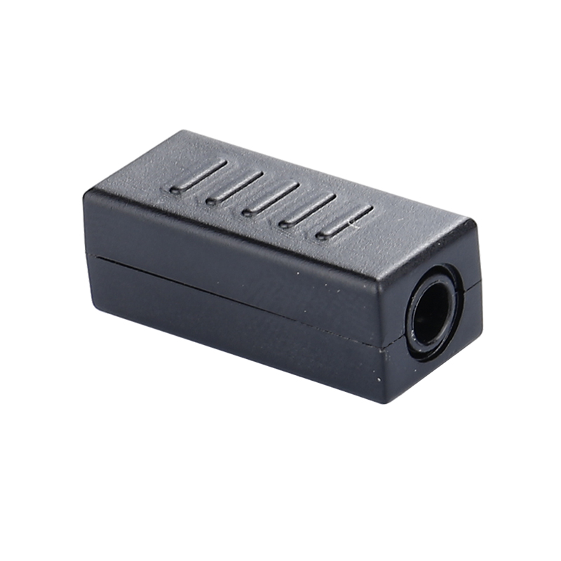 AP-H3-M1 (2) AP-3.5M-3.5F Radio Earphone Adapter-3.5mm Mono or Stereo Jack to Electret Acoustic Earphone 2 Pin Jack