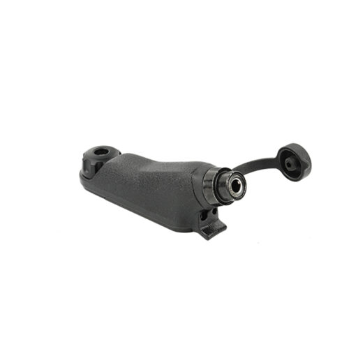 AP-M16-3.5F(2) motorola radio earpiece adapter