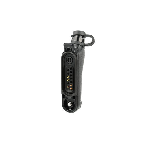 AP-M16-3.5F(3) radio connectors adapters
