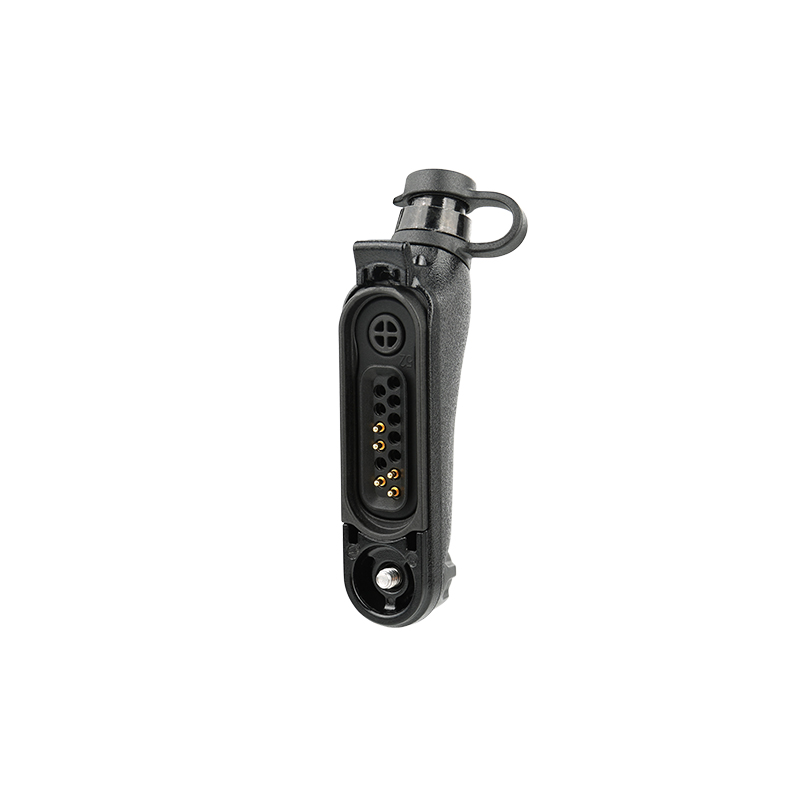 AP-M16-3.5F(3) radio connectors adapters