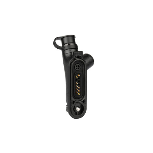 AP-M16-HRS6F-PTT(2) AP-M16H/ PTT adaptor quick release