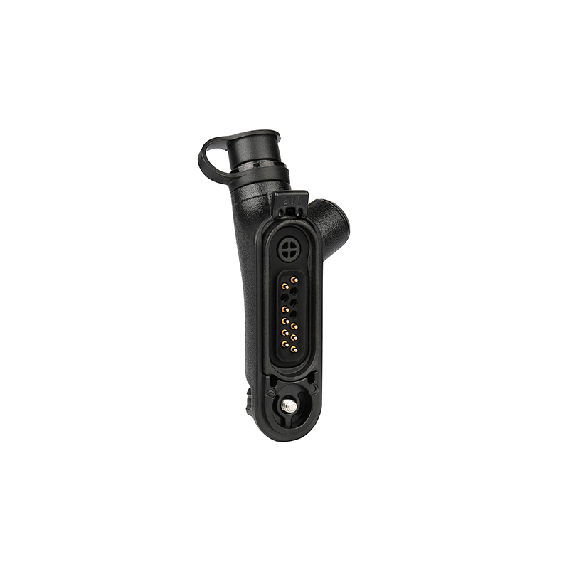 AP-M16-HRS6F-PTT(2) AP-M16H/ PTT adaptor quick release