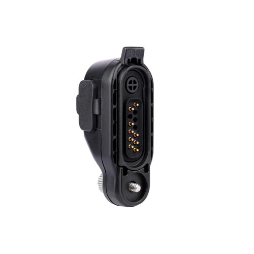 AP-M16-M1(2) Adapter for Motorola R7 Radio
