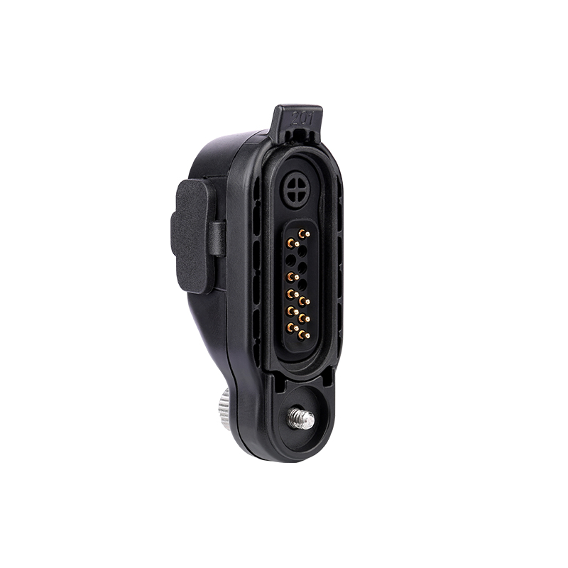 AP-M16-M1(2) Adapter for Motorola R7 Radio