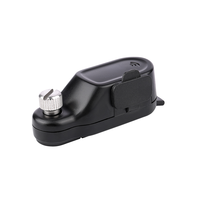 AP-M16-M1(3) bluetooth radio adapter