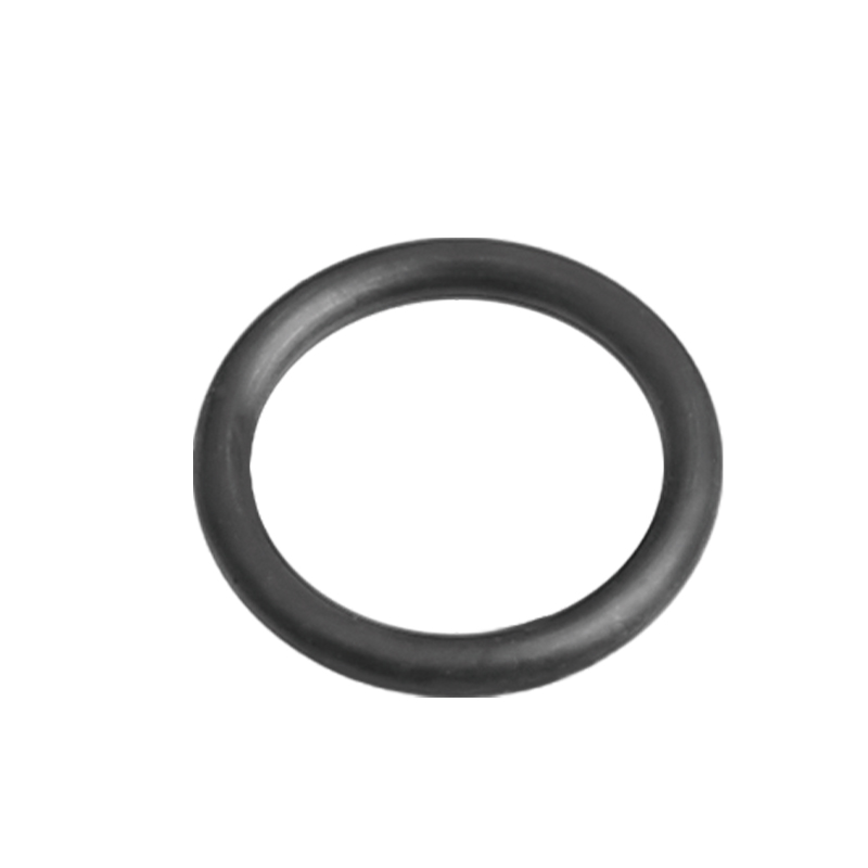 ASP-05 Black O Ring for Mic Protector ASP-05 Black O Ring for Mic Protector