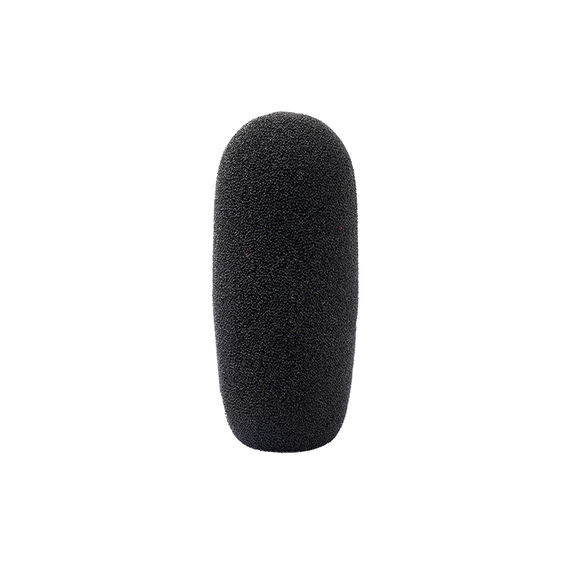 ASP-07 ASP-07 Dynamic Microphone Cover
