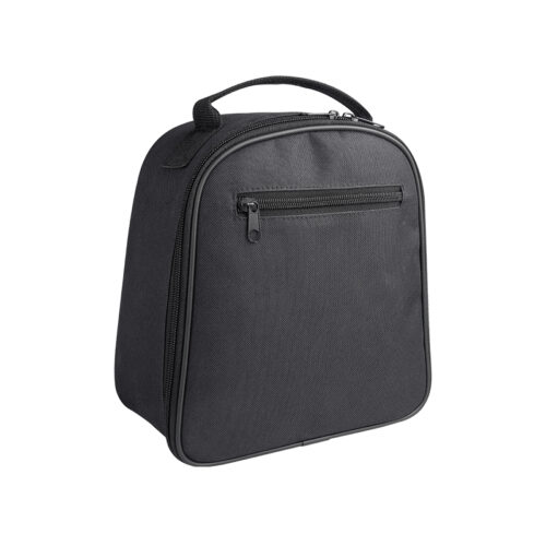 ASP-11 Bolsa para auriculares de aviación ASP-11 Aviation Headset Bag