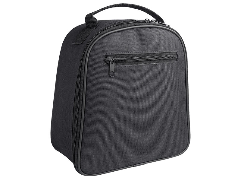 ASP-11 Aviation Headset Bag