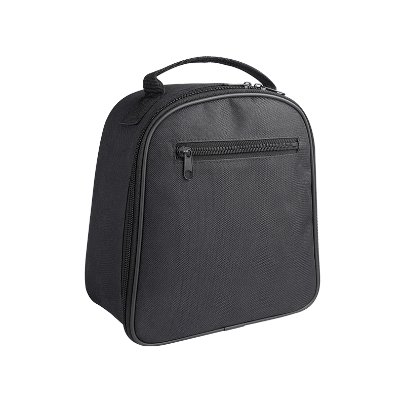 ASP-11 Bolsa para auriculares de aviación ASP-11 Aviation Headset Bag