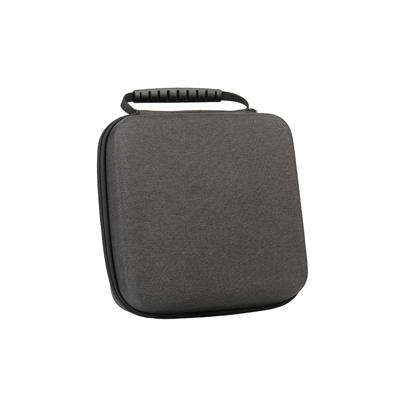 ASP-13 (1) ASP-13 Flight Bag
