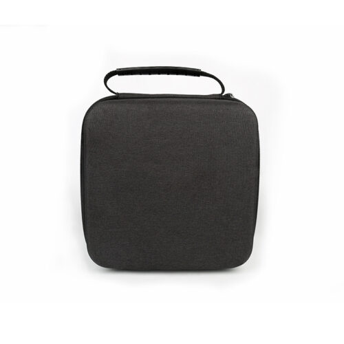 ASP-13 (2) ASP-13 Flight Bag