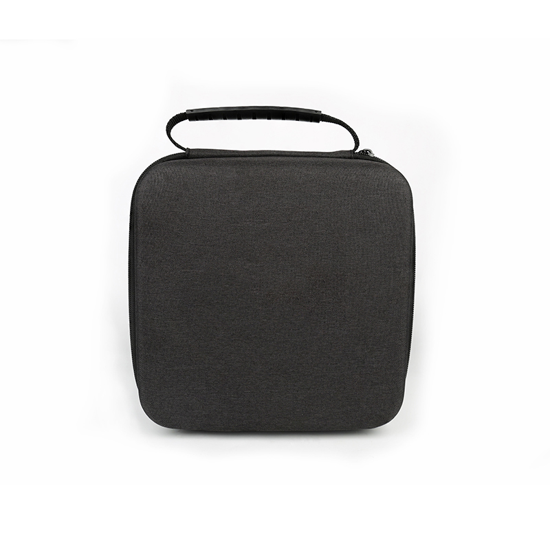 ASP-13 (2) ASP-13 Flight Bag