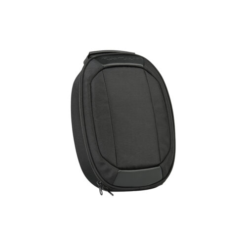 ASP-14 (1) ASP-14 Aviation Headset Bag for PH-600A