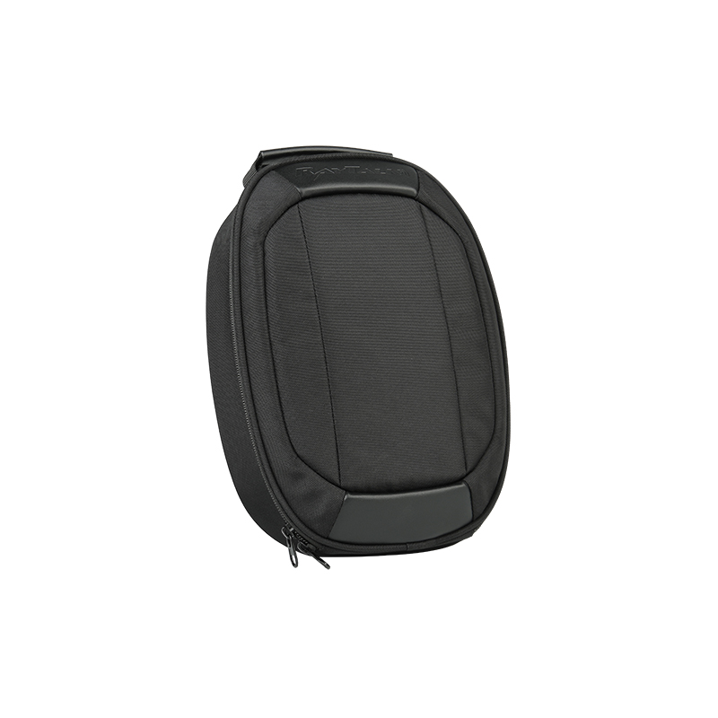 ASP-14 (1) ASP-14 Aviation Headset Bag for PH-600A