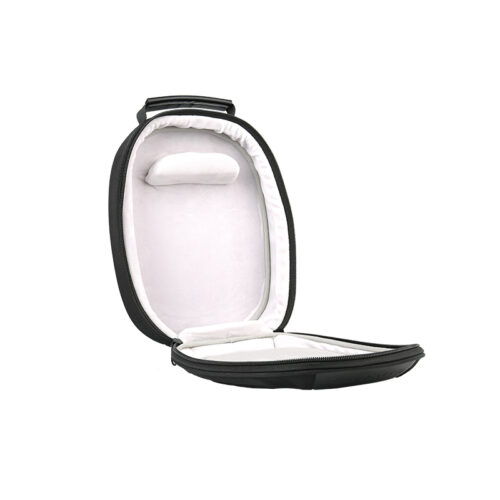 ASP-14 (2) ASP-14 Aviation Headset Bag for PH-600A