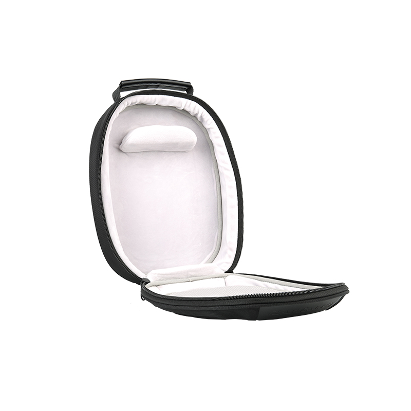 ASP-14 (2) ASP-14 Aviation Headset Bag for PH-600A