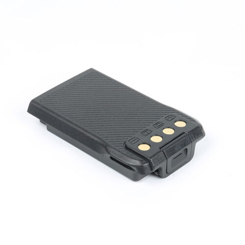 BL1504 P BL1504 Hytera radio