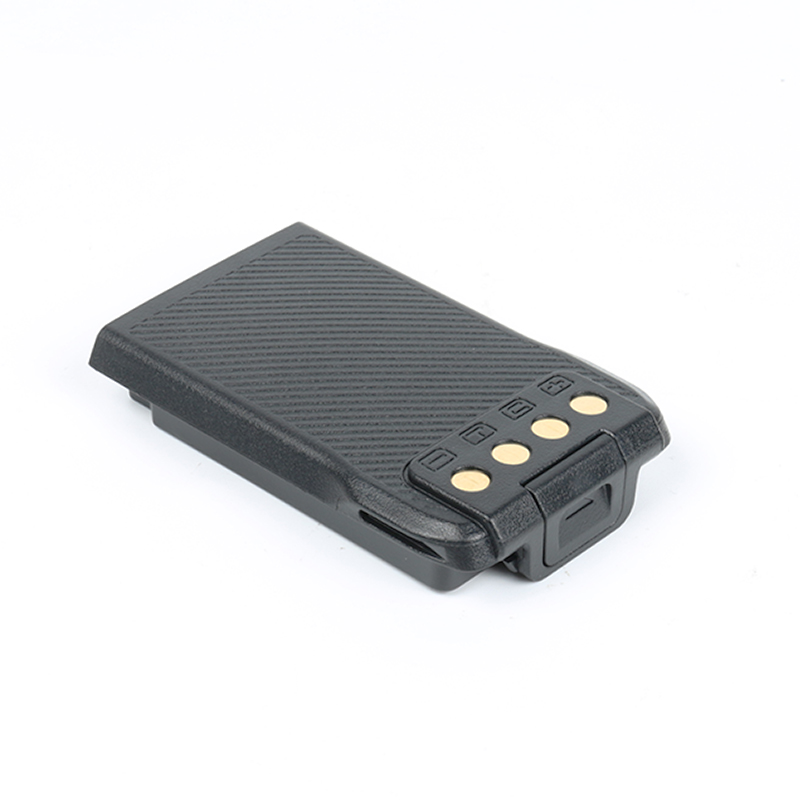 BL1504 P BL1504 Hytera radio