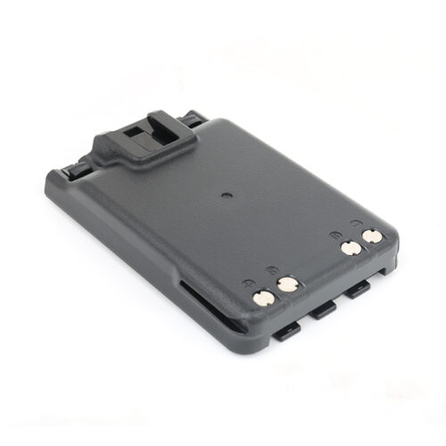BP-272 P RPB-BP272 Walkie Talkie Battery for ICOM